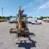 BOBCAT E14 / 1,3 T