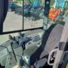 Volvo ECR25D + ENGCON + 3 EIMER