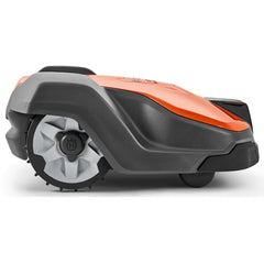 Husqvarna AUTOMOWER 520 Mähroboter für die Rasenpflege im Garten