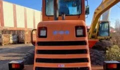 FIAT-HITACHI W 90A
