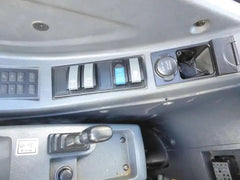 Case CX 60 C – Minibagger 5,8 t