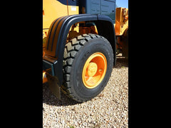 2016 HYUNDAI HL730-9A XTD