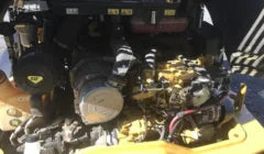 2020 CATERPILLAR 906M