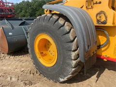 Hyundai HL760-9A Radlader – Baumaschinen aus dem Jahr 2014 – Professionelle Nutzung (Nicht für den Personentransport)