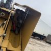Caterpillar 299D3XE Radlader, Baujahr 2020