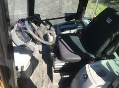 2020 CATERPILLAR 906M