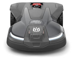 Husqvarna 450x Nera Automower® <5000m²