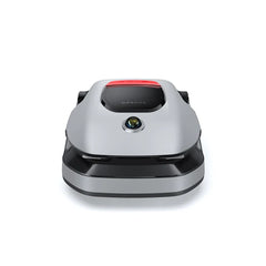 Dreame A1 Pro Mähroboter