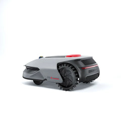 Dreame A1 Pro Mähroboter