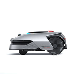 Dreame A2 3000 Mähroboter