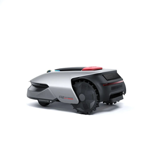 Dreame A2 3000 Mähroboter