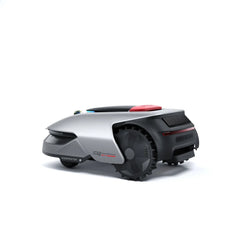Dreame Mähroboter A2 1200