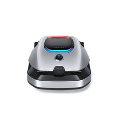 Dreame Mähroboter A2 1200