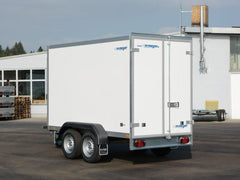 WM Meyer AZ 2735/185 S35 – 3,51 X 1,85 X 2,05M – 2700 KG