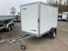 WM MEYER AZSL 1730/151 – 3,01 x 1,51 x 1,85 m – 1700 kg