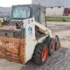 BOBCAT 753