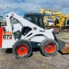BOBCAT 873H