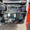 BOBCAT 873H