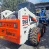 BOBCAT 963