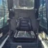 BOBCAT 963