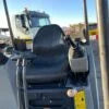 BOBCAT E20