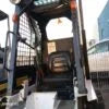 BOBCAT S70