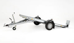 ROBUST 3M-Ladefläche – 40370 – zulässiges Gesamtgewicht Nutzmaße: 304 x 171 x 10 cm 750 kg