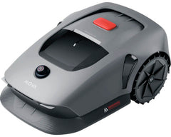 Kabelloser Mähroboter Dreame Mova M600