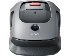 Kabelloser Mähroboter Dreame Mova M600
