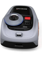 Segway Navimow i105E 500 m²