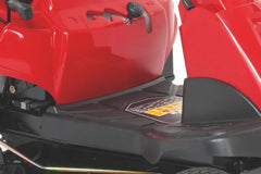 MTD OPTIMA Minirider 76 RDE Aufsitzmäher