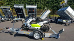 HUMBAUR – HKT 132515
