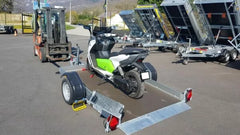 HUMBAUR – HKT 132515