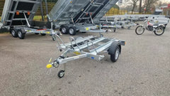 HUMBAUR – HM 752113