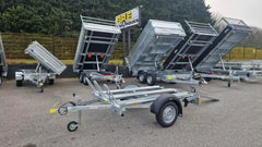HUMBAUR – HM 752113
