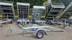 LIDER – 34400 E