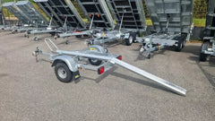 LIDER – 34400 E