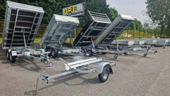 LIDER – 34400 E