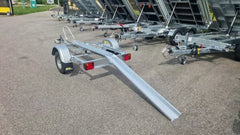 LIDER – 34400 E