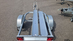 LIDER – 34400 E