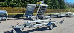 LIDER – 39750