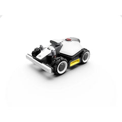LUBA mini AWD 1500 EU: Mähroboter für 1500 m²