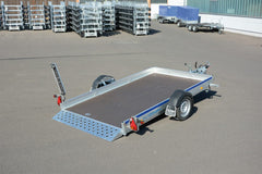 WM MEYER MSL 1530/151 – 3,01 x 1,51 m – 1500 kg