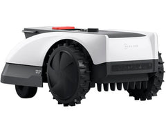 Kabelloser Mähroboter RTK ECOVACS GOAT O800