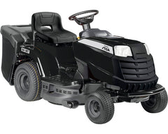 STIGA 84 MT: Benzin-Rasenmähertraktor 84 cm – 3000 m²