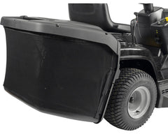 STIGA 84 MT: Benzin-Rasenmähertraktor 84 cm – 3000 m²