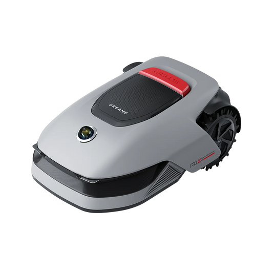 Dreame A1 Pro Mähroboter