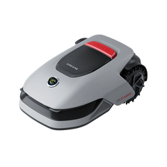 Dreame A1 Pro Mähroboter
