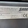Case CX 39B S2 + 3 Schaufeln + Greifer