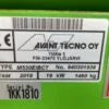 Vor dem Tecno 530 (2019)